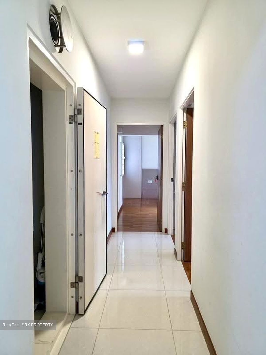 Blk 282A Compassvale Ancilla (Sengkang), HDB 4 Rooms #624619461